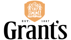 GRANT´S