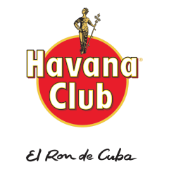 HABANA CLUB