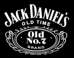 JACK DANIEL´S
