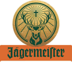 JAGERMEISTER