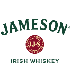 JAMESON