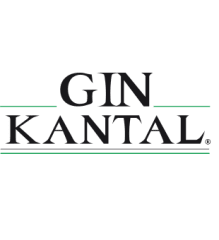 KANTAL