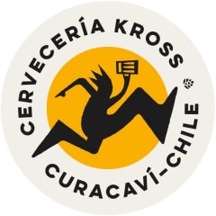 KROSS