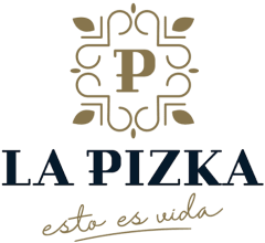 LA PIZKA