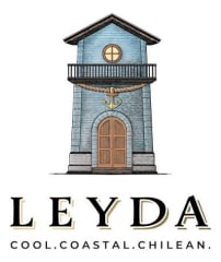 LEYDA