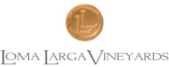 LOMA LARGA