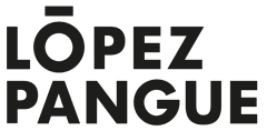 LOPEZ PANGUE