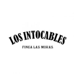 LOS INTOCABLES