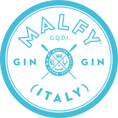 MALFY