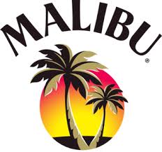 MALIBU