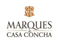 MARQUES CASA CONCHA