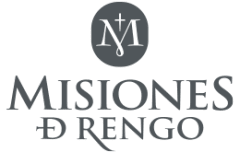 MISIONES DE RENGO
