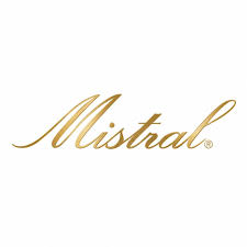 MISTRAL