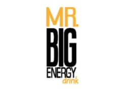 MR. BIG
