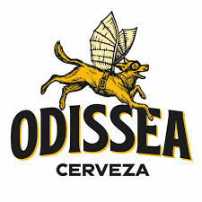 ODISSEA
