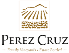PEREZ CRUZ