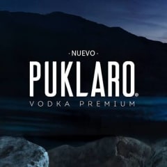 PULKLARO