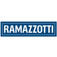 RAMAZZOTTI
