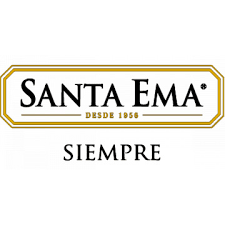 SANTA EMA