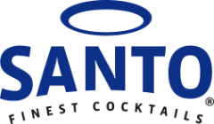 SANTO