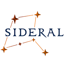 SIDERAL