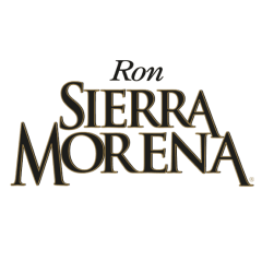 SIERRA MORENA