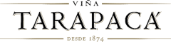 TARAPACA