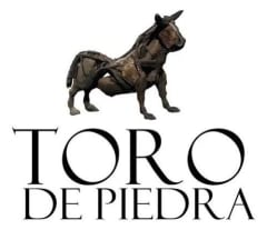 TORO DE PIEDRA
