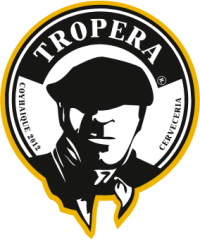 TROPERA