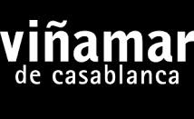 VIÑAMAR