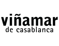 VIÑAMAR