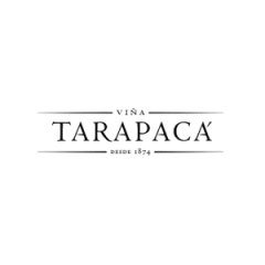 TARAPACA