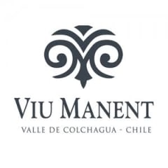 VIU MANENT