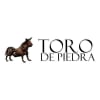 TORO DE PIEDRA