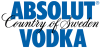 ABSOLUT