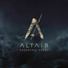 ALTAIR