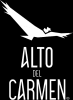 ALTO DEL CARMEN