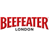 BEEFEATER