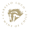 CABALLO LOCO