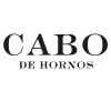 CABO DE HORNOS