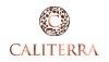 CALITERRA