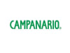 CAMPANARIO