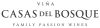 PEQUEÑAS PRODUCCIONES