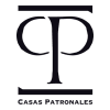 Casas Patronales