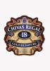 CHIVAS REGAL
