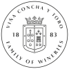 THE WINE
