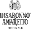 DISARONNO
