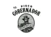 EL GOBERNADOR