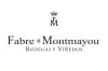 FABRE MONTMAYOU