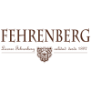 FEHRENBERG